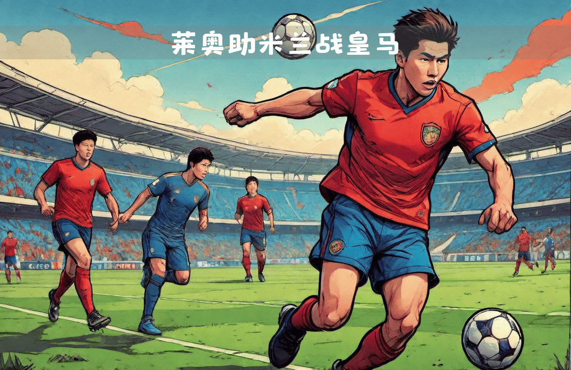 星空体育官网下载-经典合作：关键球员的最佳配合瞬间的简单介绍
