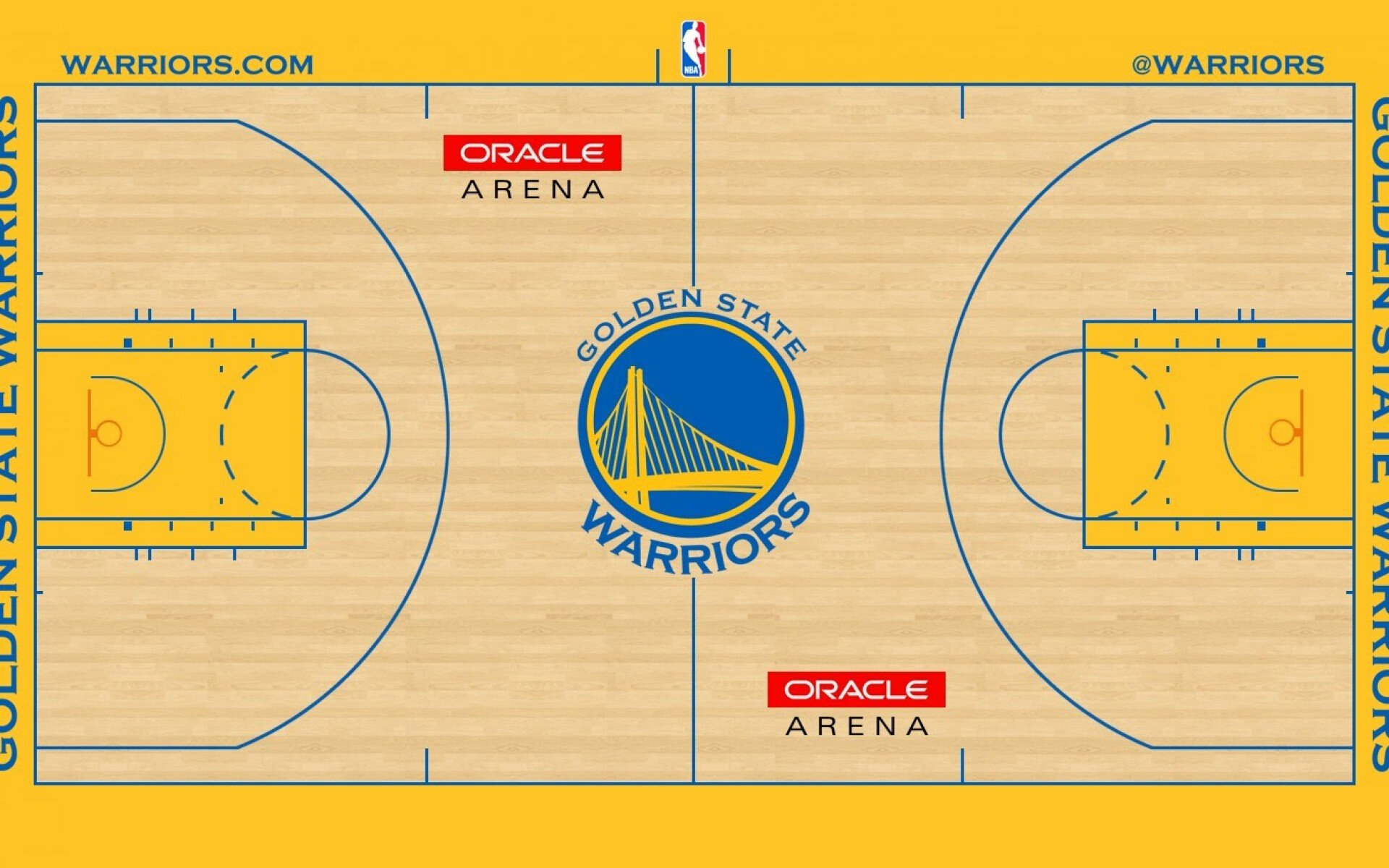 星空体育在线官网-NBA年度盛典：奖项争夺、盛大颁奖引人期待，nba 颁奖典礼