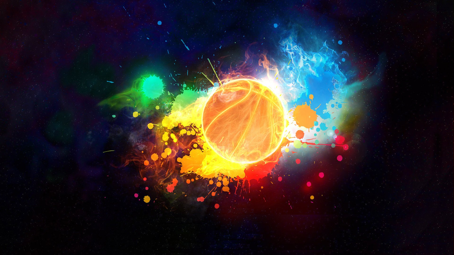 星空体育app官方下载-国米球员表现赢得赞誉，国米球员表现赢得赞誉的是谁