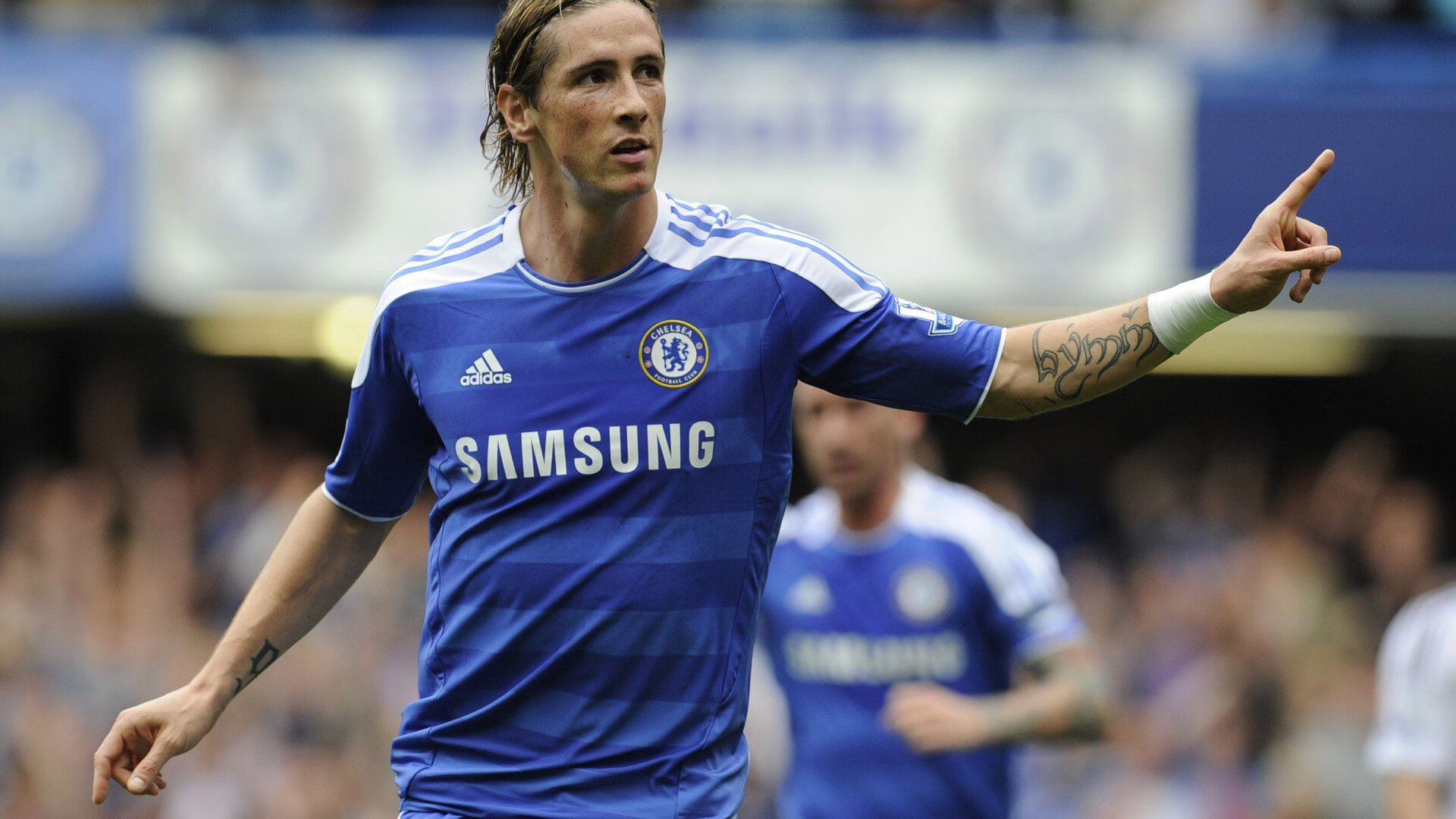 Xingkong-新援到队后第一堂训练课表现积极迅速融入团队氛围