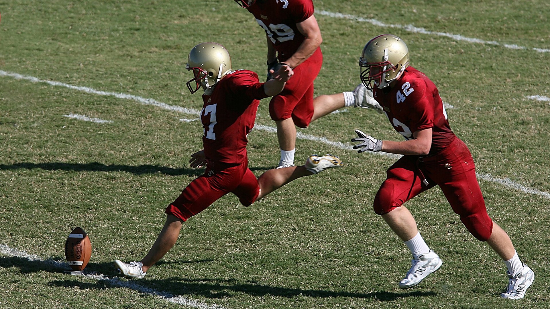 星空体育首页-法甲未来之星：新力军领先争冠！，法甲潜力球员