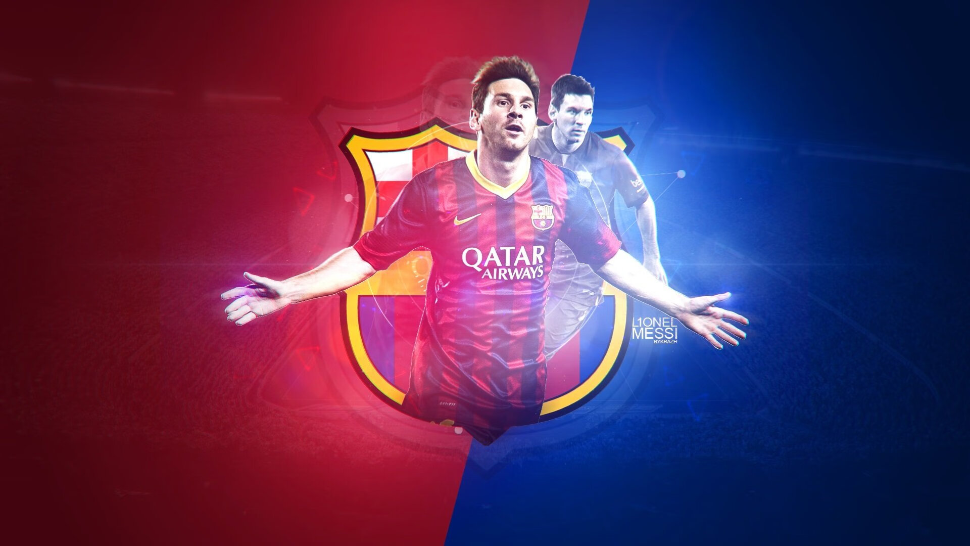 Xingkong-法甲王者归来：强队的震撼表现，法甲四强