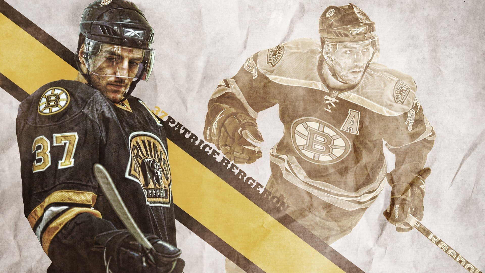 星空体育官网下载入口-热火新赛季口号公布突出精神属性，新赛季热火首发