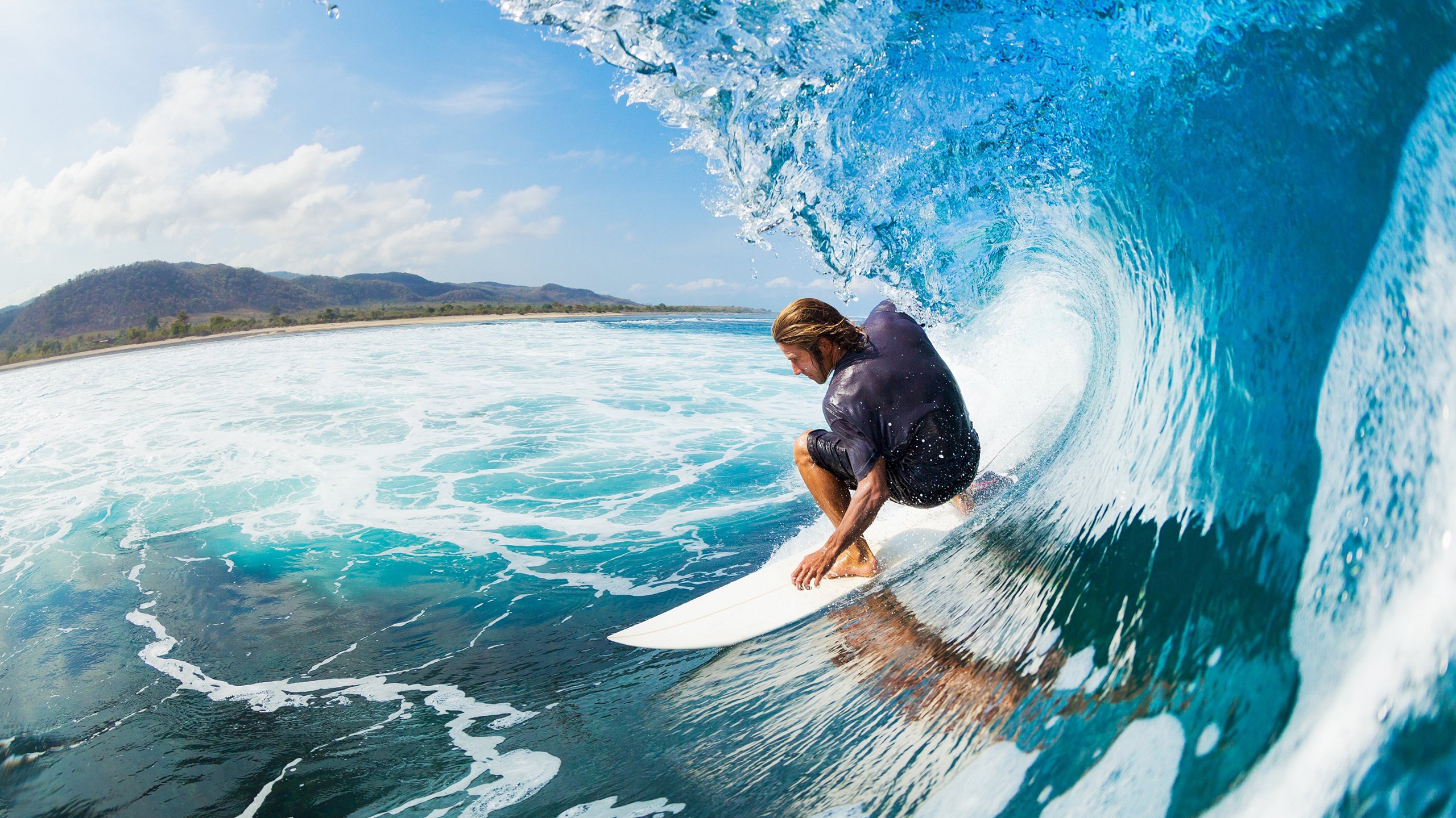 _勇士队三分火力全开，领先联盟_，勇士的三分球战术