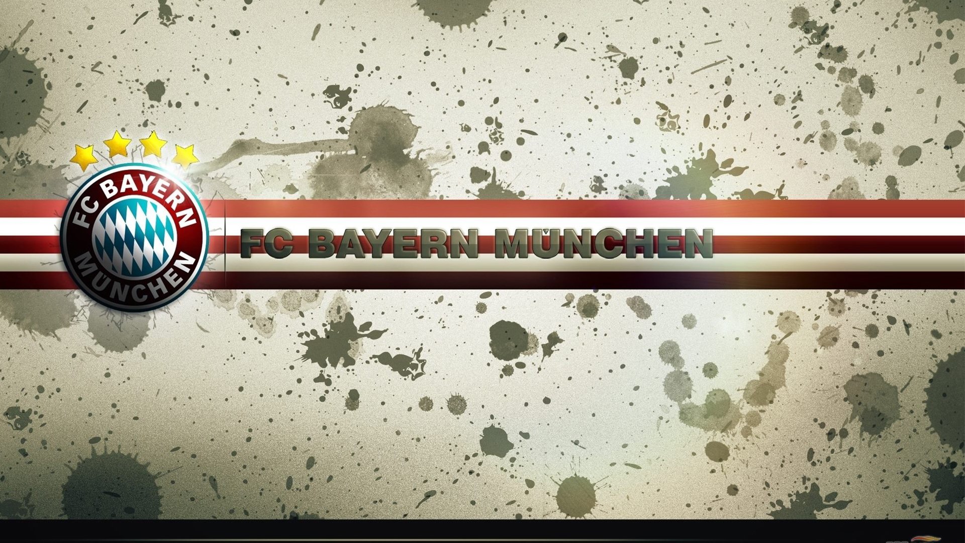 _勇士队内线统治，轻松战胜森林狼_，勇士内线被打爆了