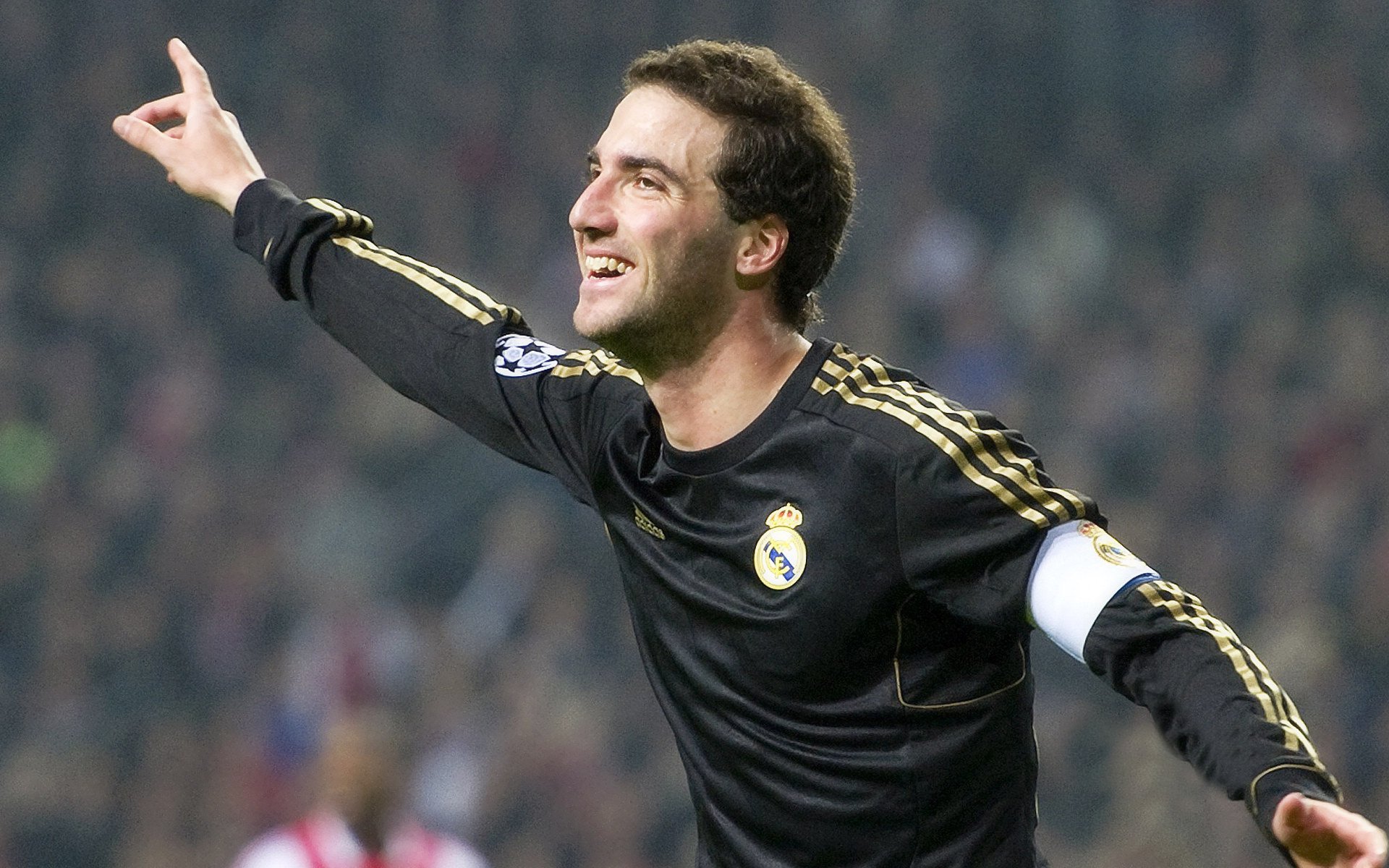 _荒漠越野骑行：在沙丘间追逐风影_，沙漠越野玩法