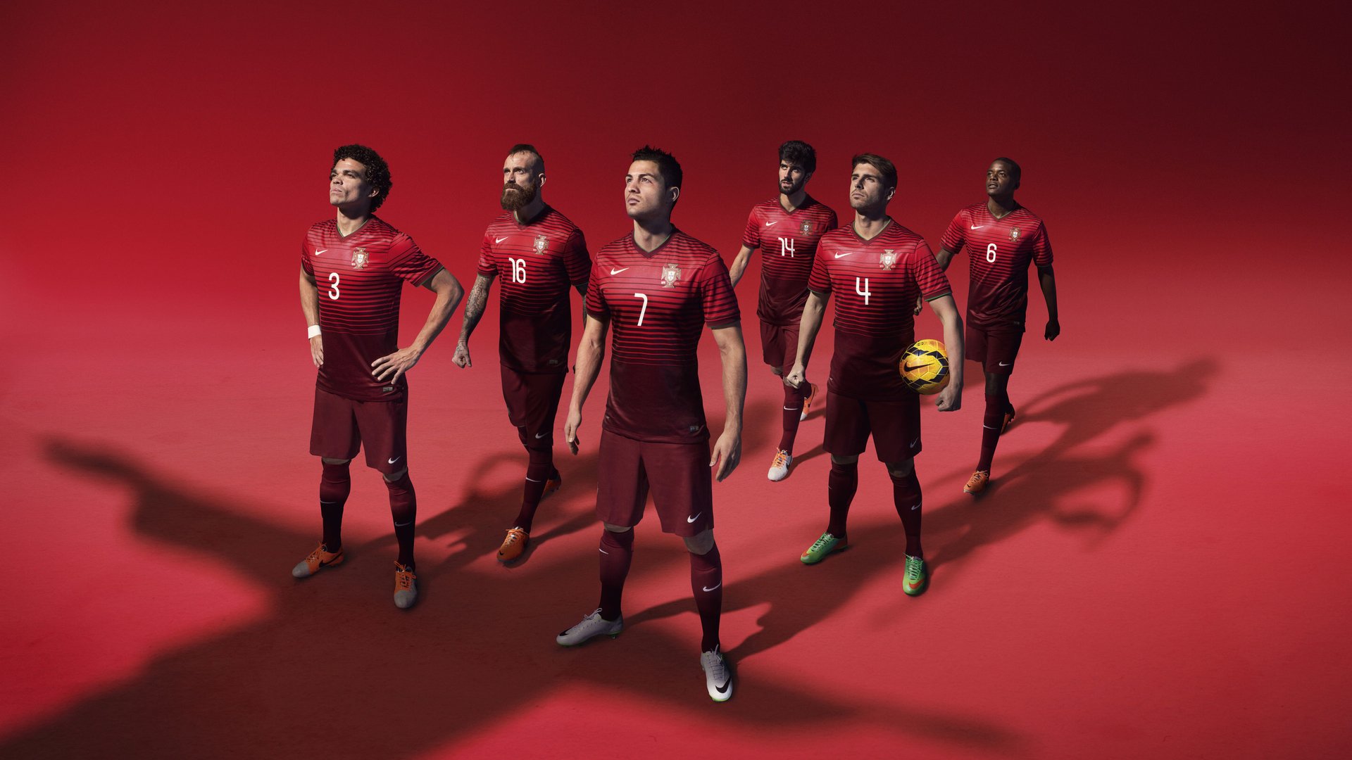 《CS_GO最强之战，实战考验战队技战术水平》，csgo顶级战术