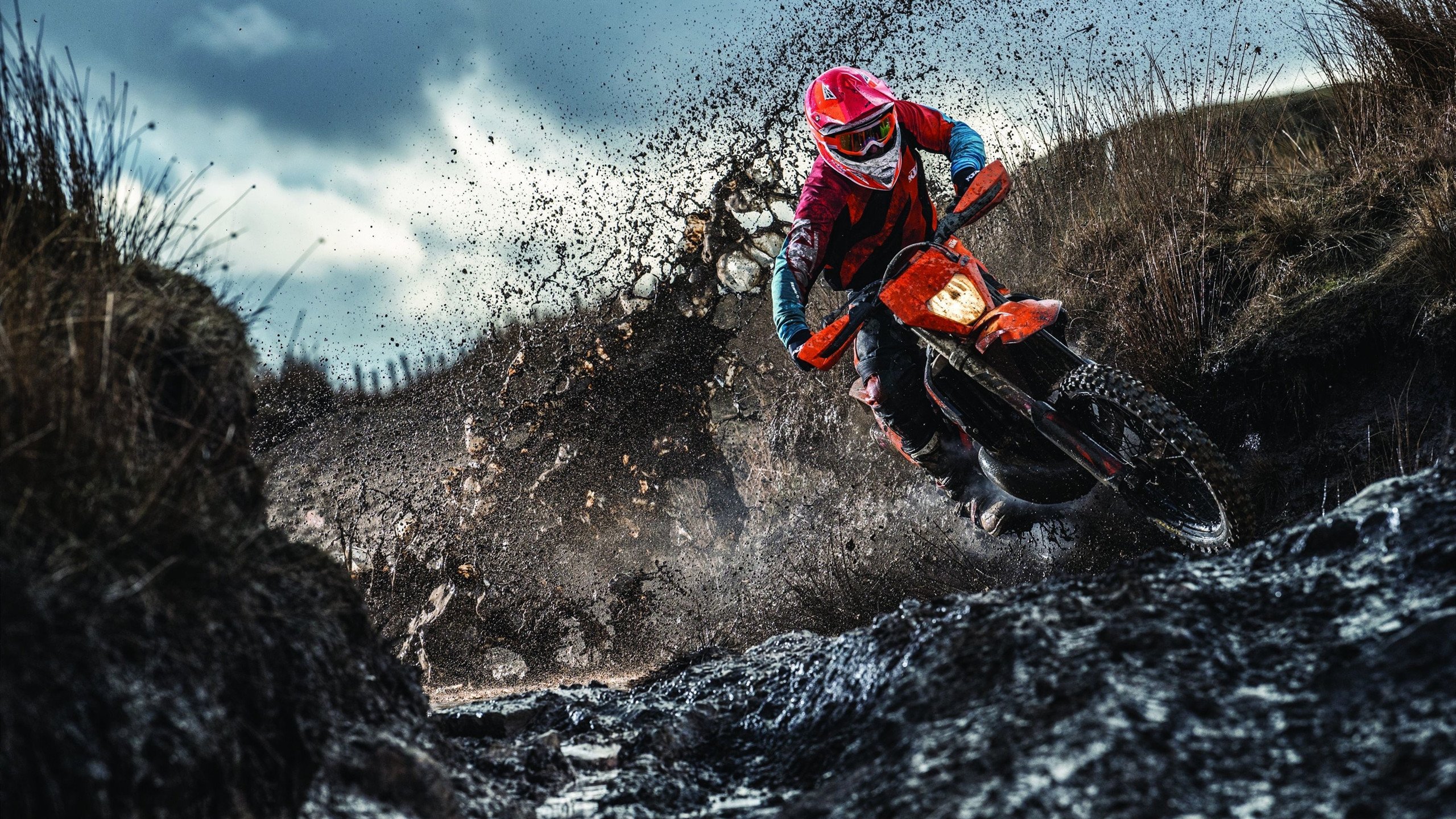 守望先锋 战队战术创新频繁,守望先锋最强战队2020