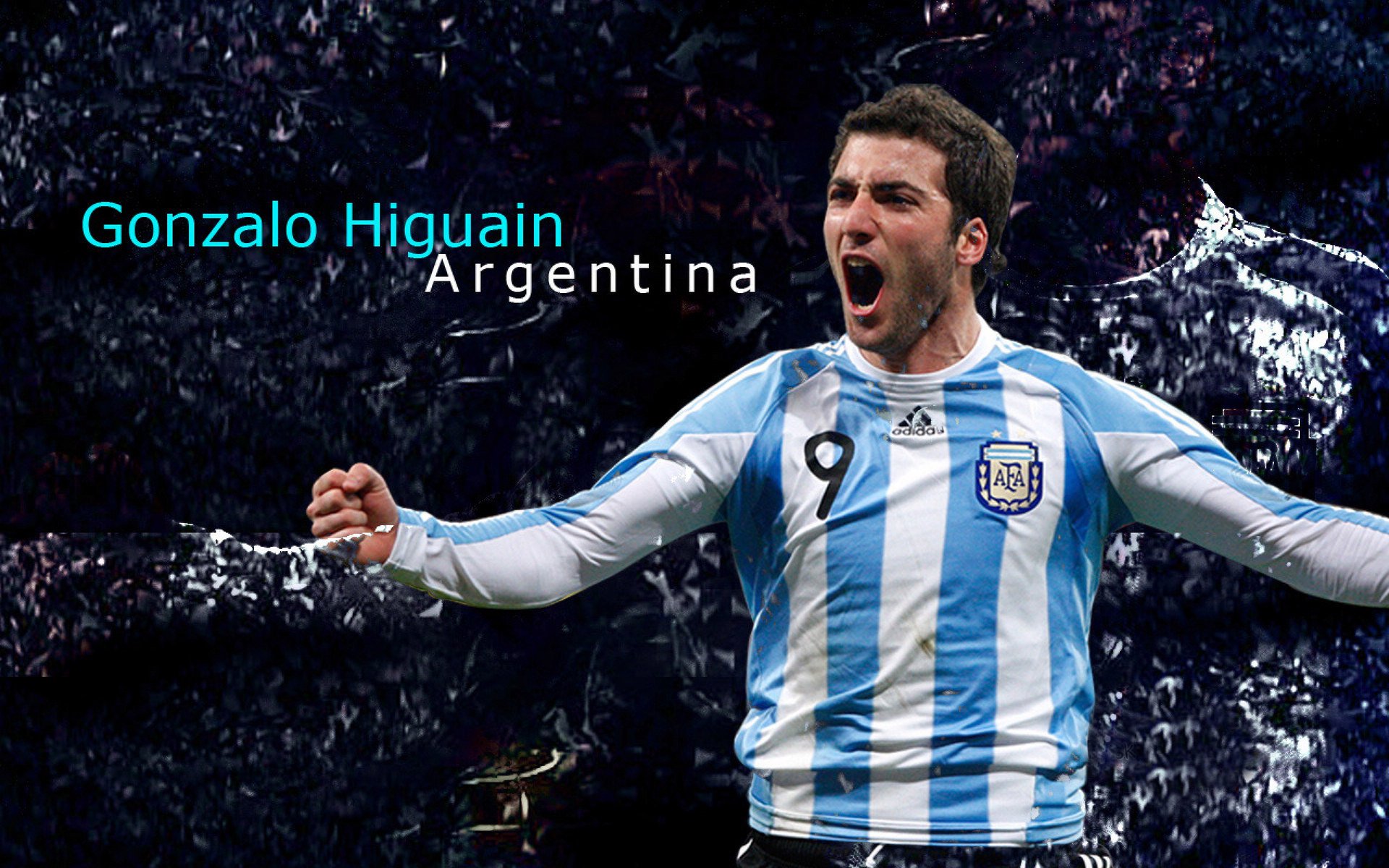 星空体育全站-德甲创新战术引领风潮，精彩片段不断涌现，德甲推荐