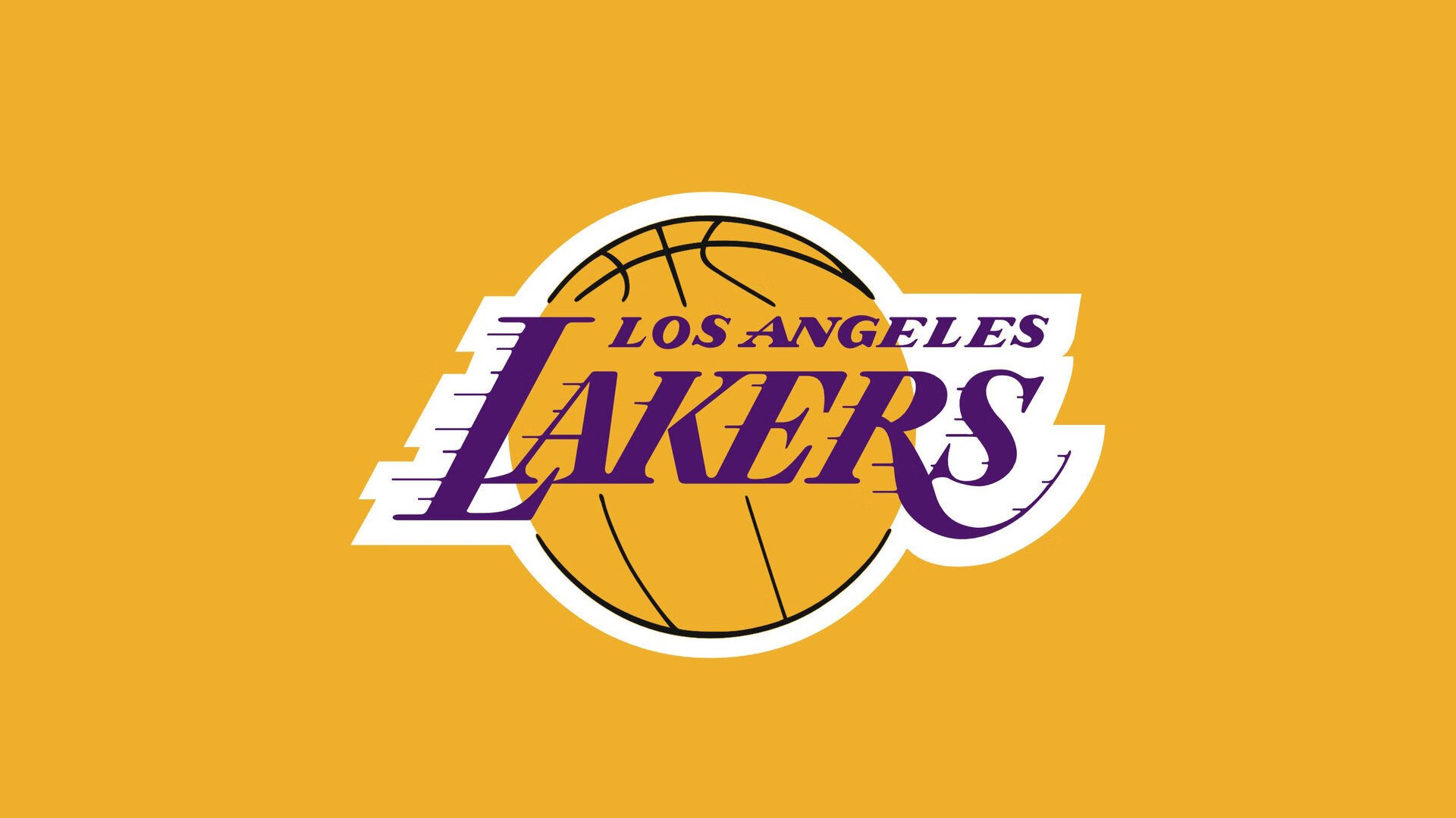 绝杀“终结者”:那些让人血脉喷张的终场进球,终结者队