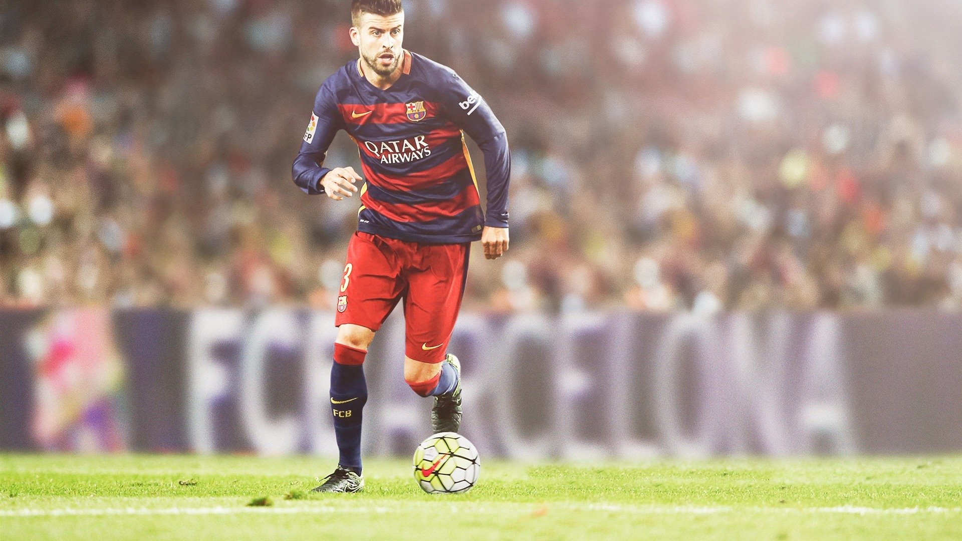 足坛传奇:梅西、C罗巅峰对决历历在目,c罗 梅西对决