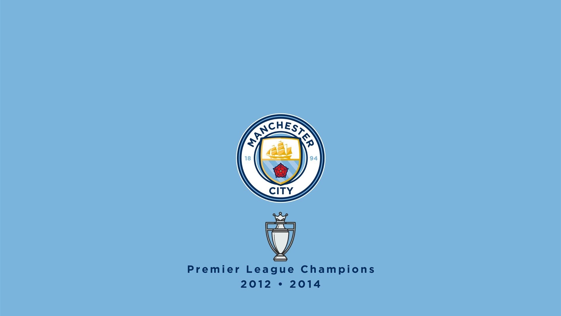 星空app官网-逆转“神迹之夜”：欧冠赛场的不可思议时刻