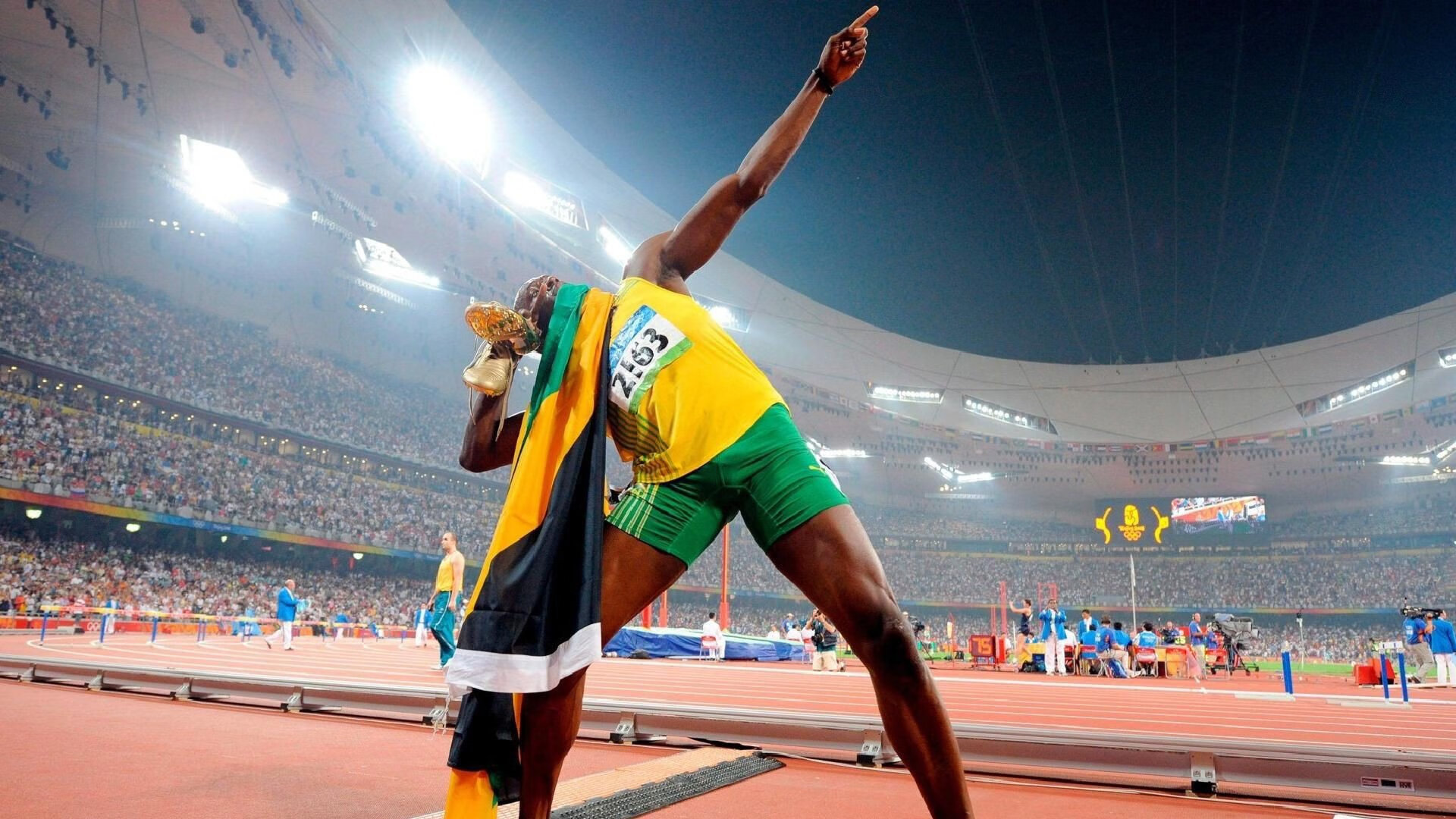 星空体育app体验棒-青少年“梦之队”全国选拔赛在哈尔滨正式启动，梦之队第一届