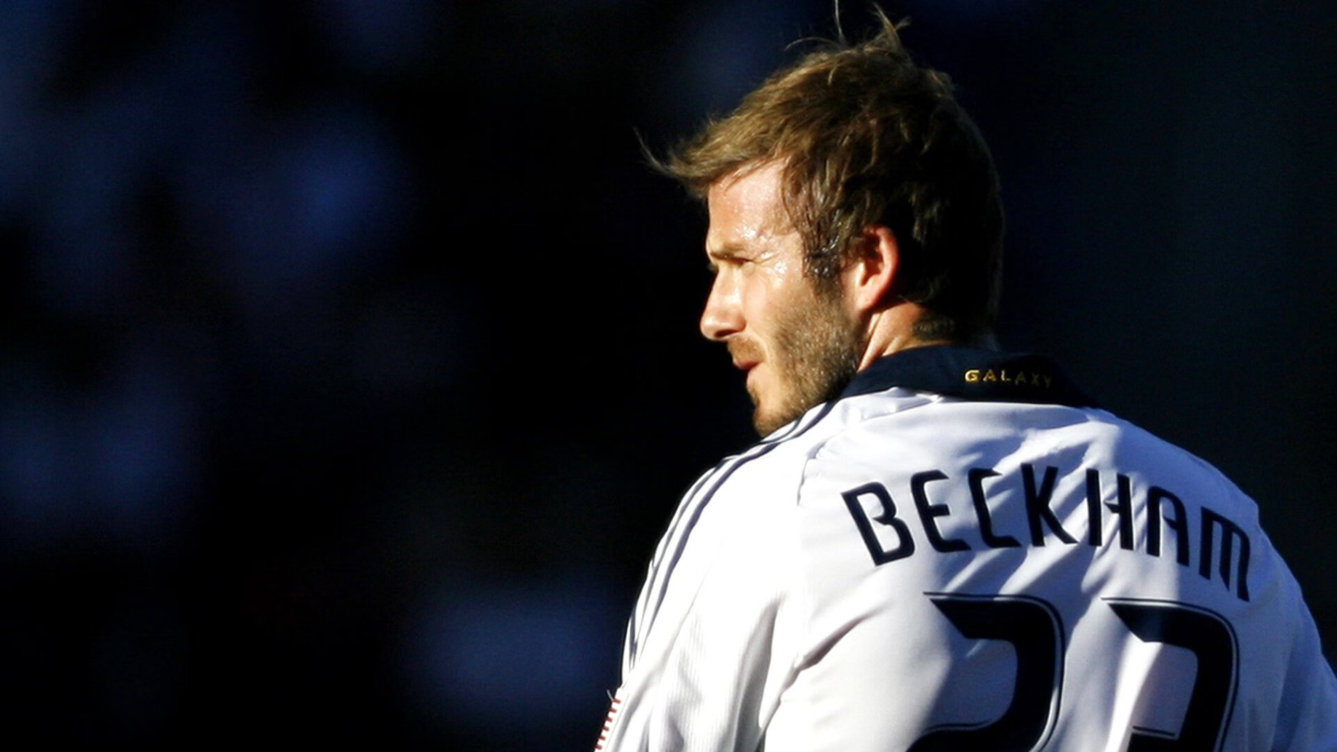 xingkong体育-青训场馆引入智能巡逻安保系统，保障青少年安全